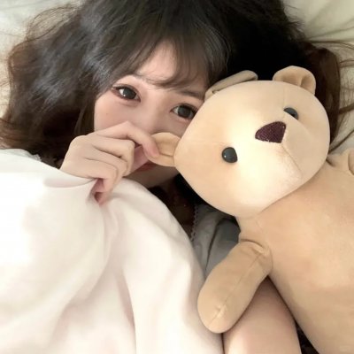 特战行动