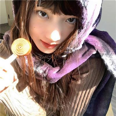 大淘金