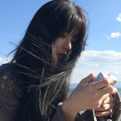 飞行者