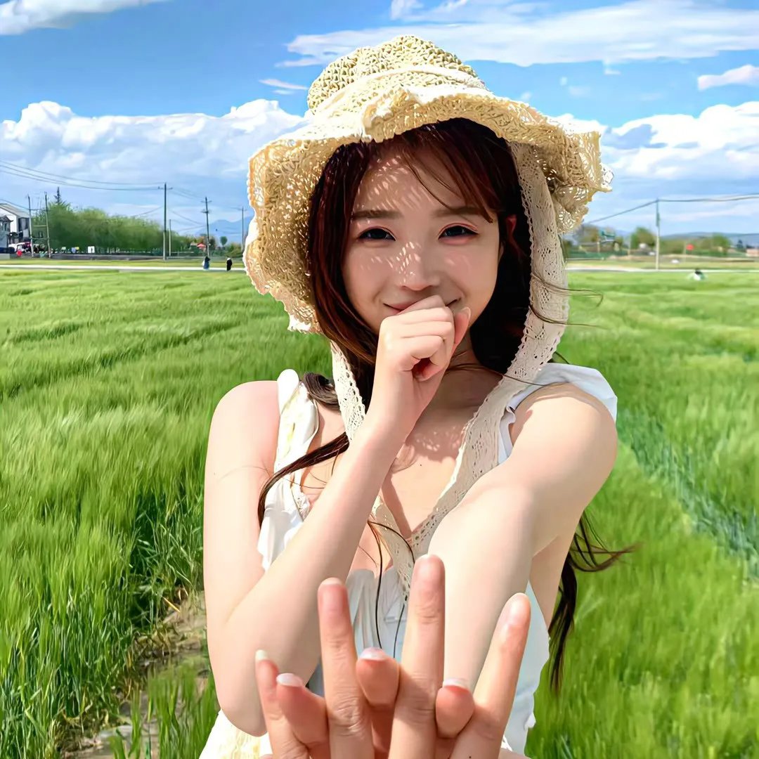 废物