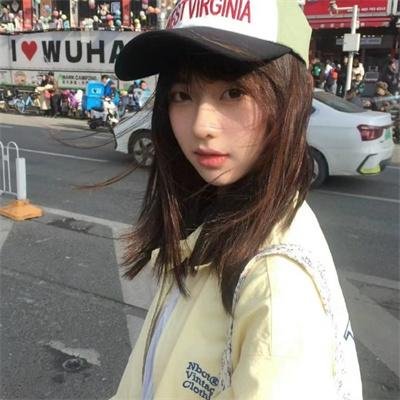 盛夏假期遇见爱