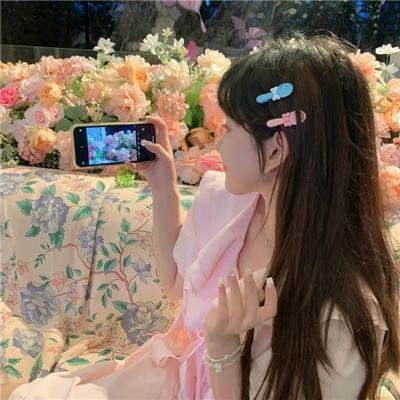 一帮业余者