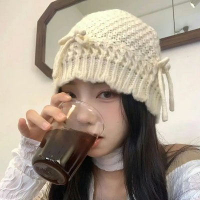 一生守护