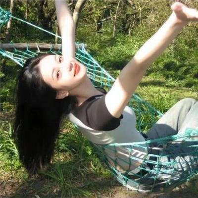 怪咖双雄