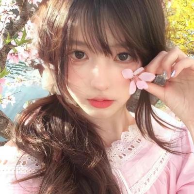 玉女求凰