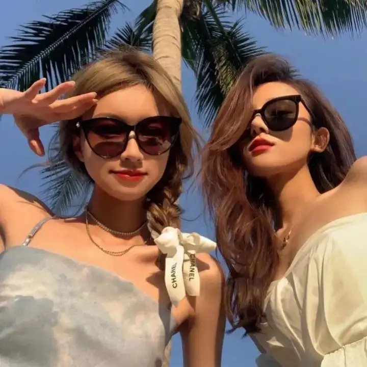 反贪风暴4