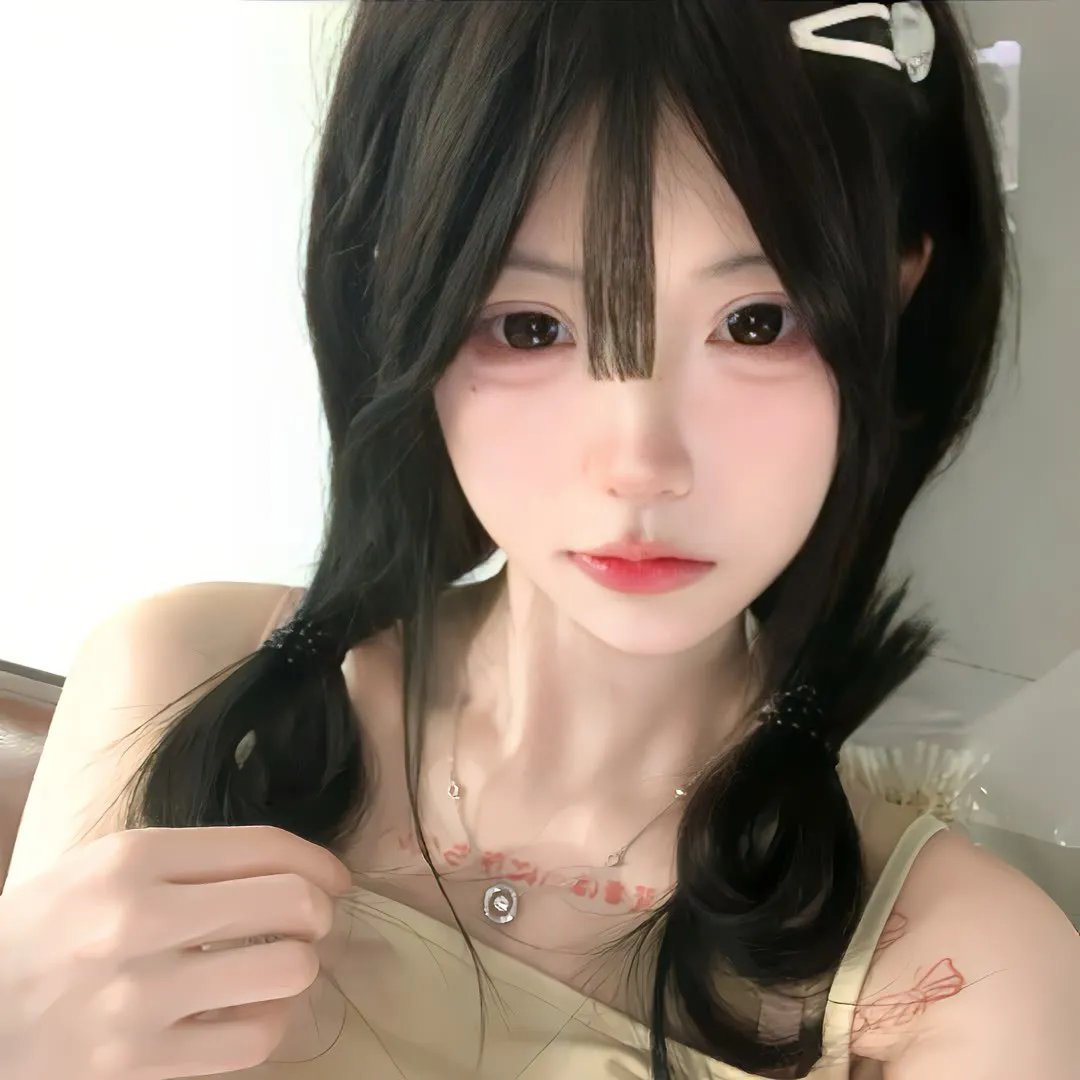 乡村重生记