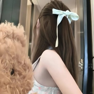 少年心