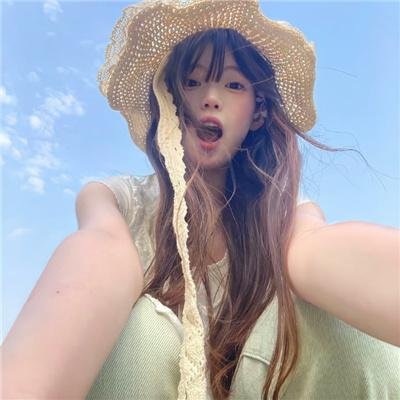 闪婚总动员