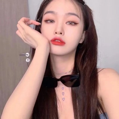 哎吔少女