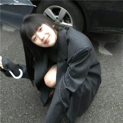 拉面首领