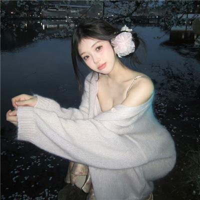 伐木工人好意外