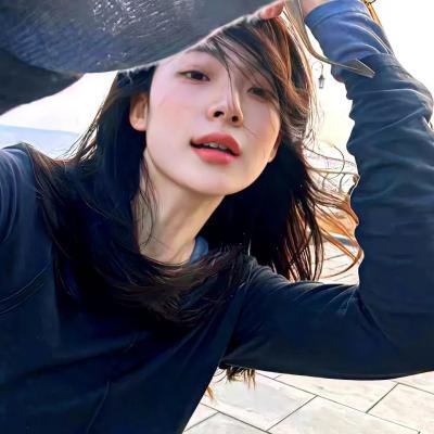 僵尸追女仔