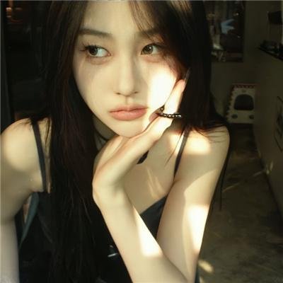 家有儿女