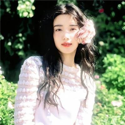 白雪公主与青蛙王子