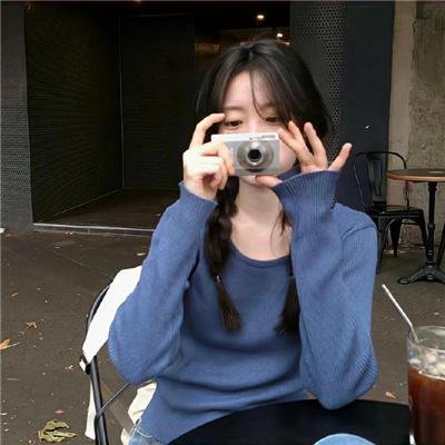 第二次约会性指南